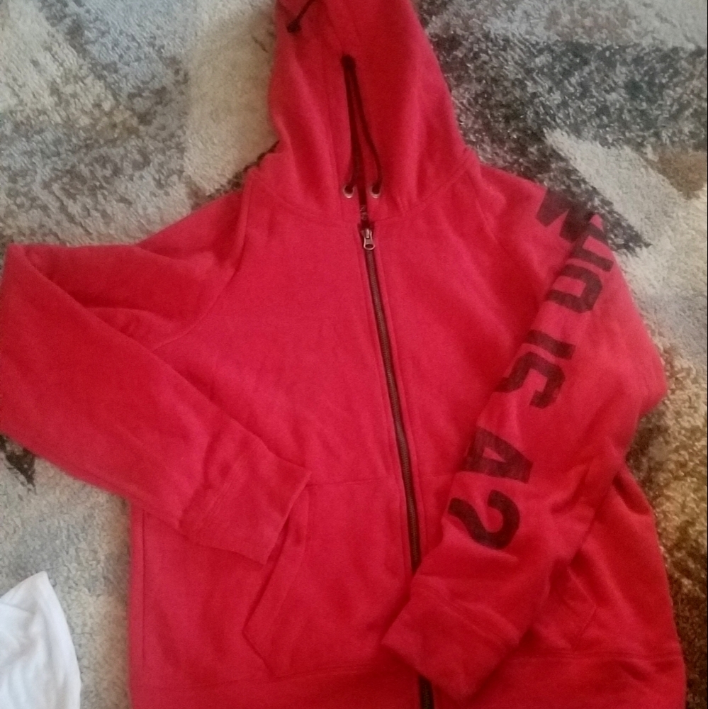 Rare Pretty little liars hoodie only